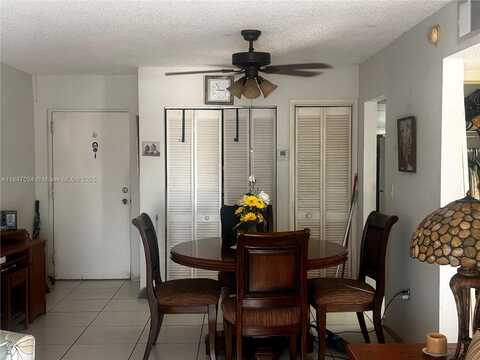 17530 NW 68th Ave, Hialeah, FL 33015