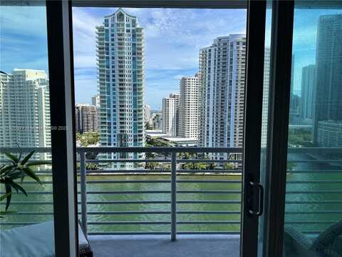 325 S Biscayne Blvd, Miami, FL 33131