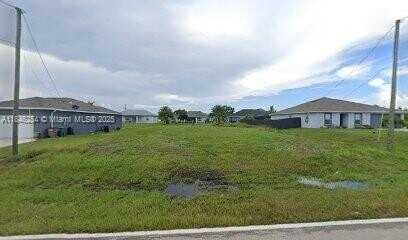 1408 Nelson Rd. N, Cape Coral, FL 33993