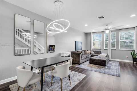 447 Corte Madera Ln, West Palm Beach, FL 33401
