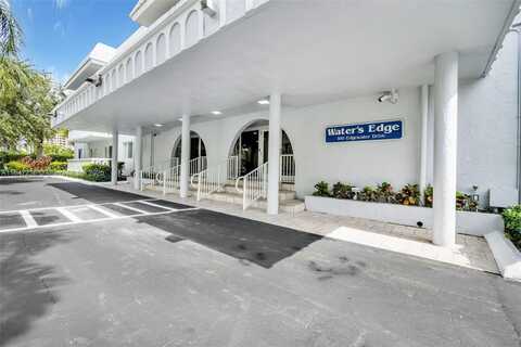 100 Edgewater Dr, Coral Gables, FL 33133