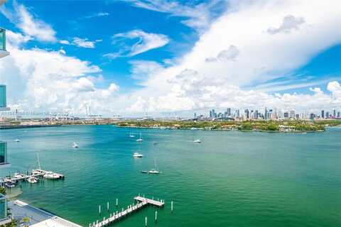 1100 West Ave, Miami Beach, FL 33139