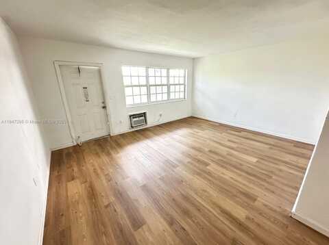1471 NE 170th St, North Miami Beach, FL 33162