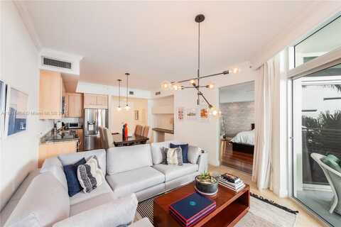 2001 Meridian Ave, Miami Beach, FL 33139