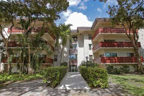 1205 Mariposa Ave, Coral Gables, FL 33146