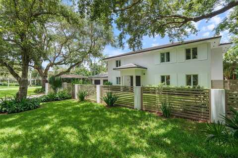 441 San Servando Ave, Coral Gables, FL 33143