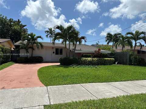 3241 SW 88th Pl, Miami, FL 33165