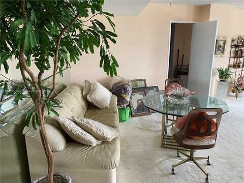 undefined, Fort Lauderdale, FL 33308