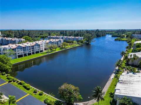 21121 SW 85th Ave, Cutler Bay, FL 33189