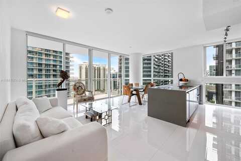 1080 Brickell Ave, Miami, FL 33131