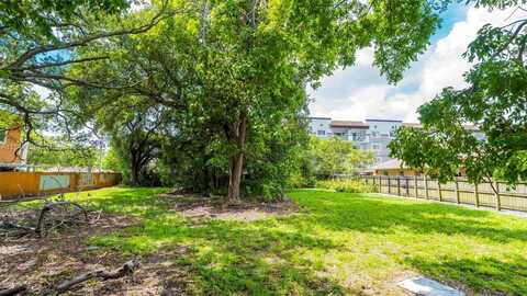 174 E 4th St, Hialeah, FL 33010