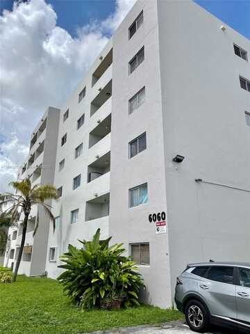 6060 W 21st Ct, Hialeah, FL 33016