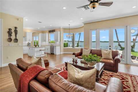 19239 SW 54th St, Miramar, FL 33029
