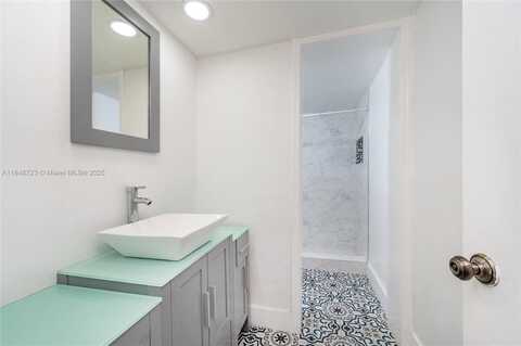 10400 SW 108th Ave, Miami, FL 33176