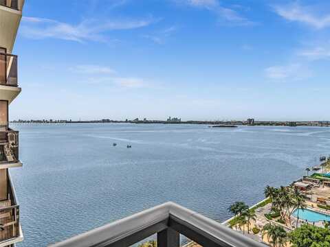 undefined, Miami, FL 33137