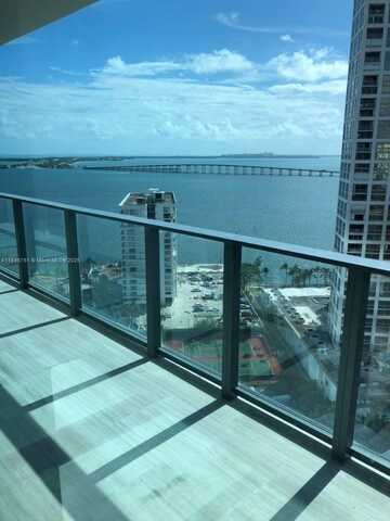 1451 Brickell Ave, Miami, FL 33131