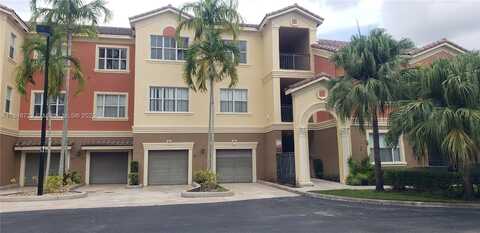 4602 SW 160th Ave, Miramar, FL 33027