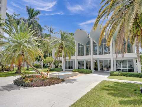 482 NW 165th St Rd, Miami, FL 33169
