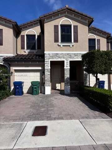 11378 SW 254th Ter, Homestead, FL 33032