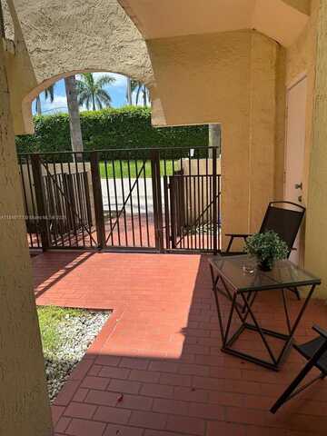 13050 SW 88th Ter N, Miami, FL 33186