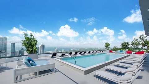 55 SW 9th St, Miami, FL 33130