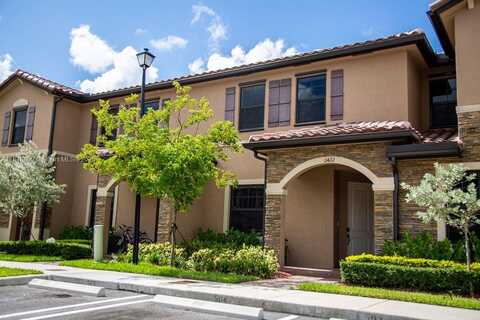 11422 SW 248th Ln, Homestead, FL 33032
