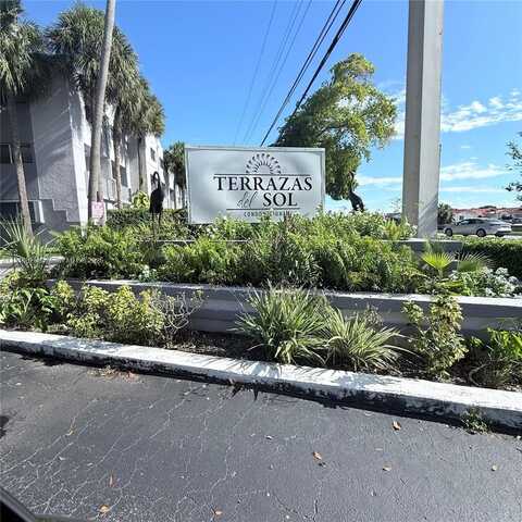 2750 W 76th St, Hialeah, FL 33016