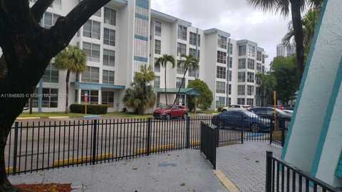 200 177th Dr, Sunny Isles Beach, FL 33160