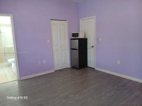 22525 SW 111th Ave, Miami, FL 33170