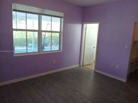 22525 SW 111th Ave, Miami, FL 33170