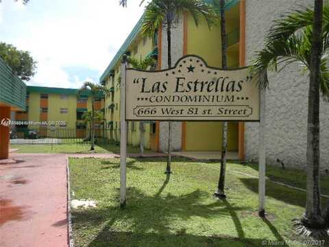 undefined, Hialeah, FL 33014