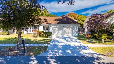 9441 Dunhill Dr, Miramar, FL 33025