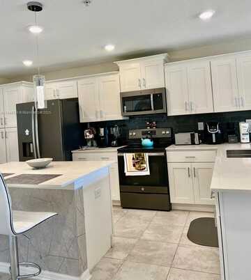 3111 Paradox circle, Kissimmee, FL 34746