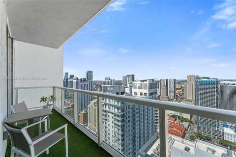 253 NE 2nd St, Miami, FL 33132
