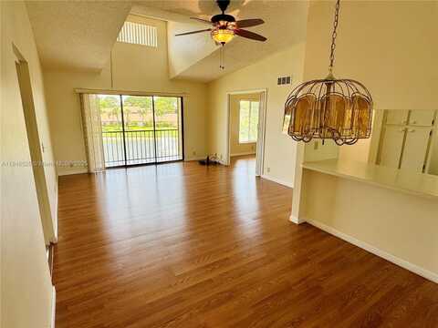 806 Sky Pine Way, Green Acres, FL 33415