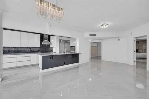 9559 Collins Ave, Surfside, FL 33154