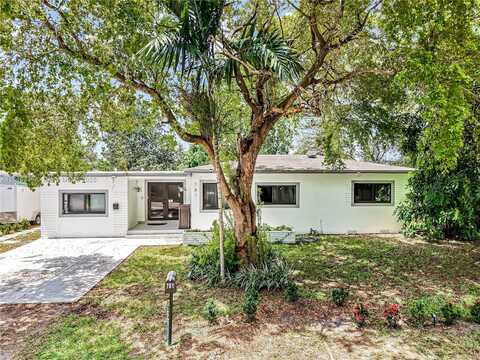781 NE 162nd St, Miami, FL 33162