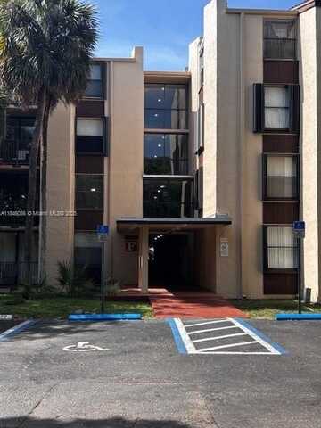 14321 N Kendall Dr, Miami, FL 33186