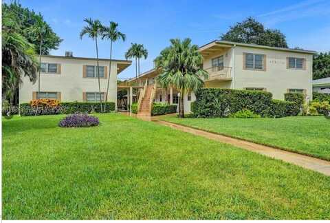 2515 Polk St, Hollywood, FL 33020