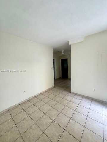 910 S Douglas Rd, Coral Gables, FL 33134