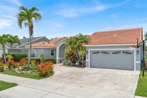 undefined, Davie, FL 33324