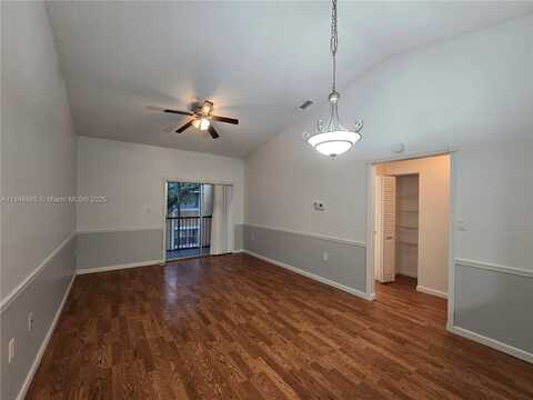 2176 SW 81st Ave, Miramar, FL 33025