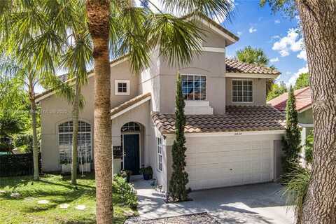 8434 NW 57th Dr, Coral Springs, FL 33067