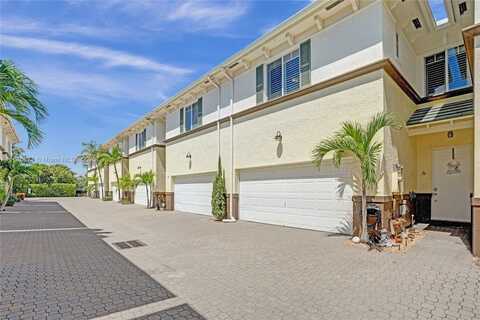 518 N Federal Hwy, Lake Worth, FL 33460
