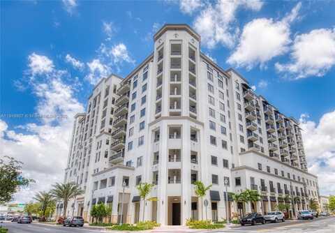 301 Altara Ave, Coral Gables, FL 33146