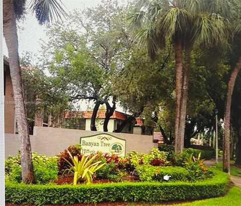 9702 HAMMOCKS BL, Miami, FL 33196