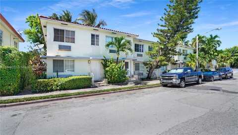 503 75th St, Miami Beach, FL 33141