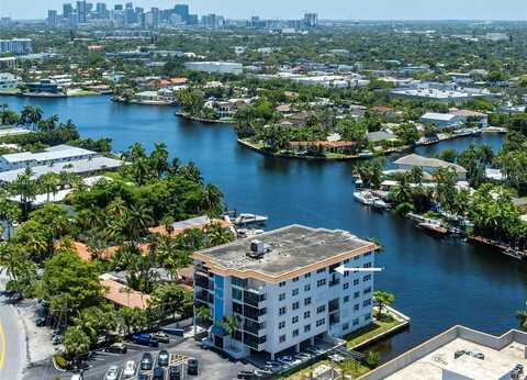 1839 Middle River Dr, Fort Lauderdale, FL 33305