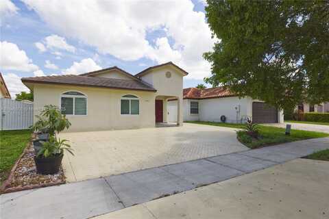 14947 SW 36th Ter, Miami, FL 33185