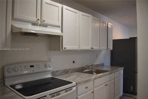 2300 Superior St, Opa Locka, FL 33054